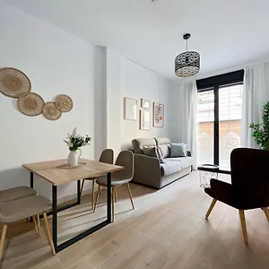 Picu , Màlaga Španělsko