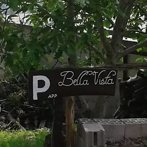 Bella Vista 2 , Buzet Chorvatsko