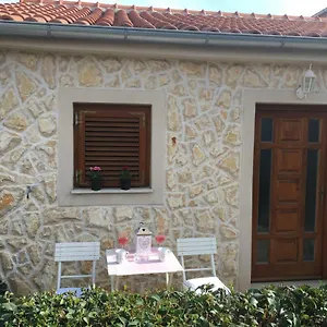 Croatian , Zadar Chorvatsko